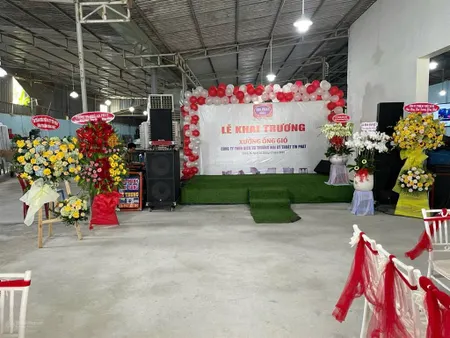 Bán kho, nhà xưởng tại đường t11, xã tân quý tây, bình chánh, giá ưu đãi 27,9 tỷ, 2400m2