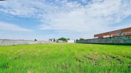 1000m2 mặt tiền đường xe container vị trí vàng giữa cụm kho xưởng tân bửu, kế bên tphcm