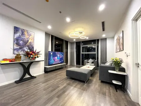 Siêu phẩm căn 3 ngủ mulberry lane, view hồ mỗ lao. giá 6.8 tỷ, 121m2 và 2 vs, 0978 965 ***