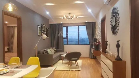 Bán căn 3pn góc hướng mát tại chung cư đồng phát park view giá rẻ chỉ 5,2 tỷ, 0393 277 ***