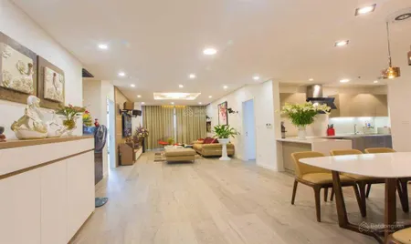 Bán nhanh căn hộ nam cường cổ nhuế 86m2 2pn 2vs 6,3 tỷ cơ bản 0978 258 ***
