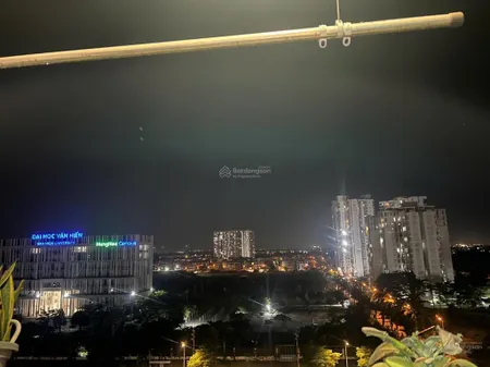Bán căn hộ chung cư conic đông nam á, 1,95 tỷ có tl, 74m2, 2pn, 2wc, giá tốt 0979 695 ***