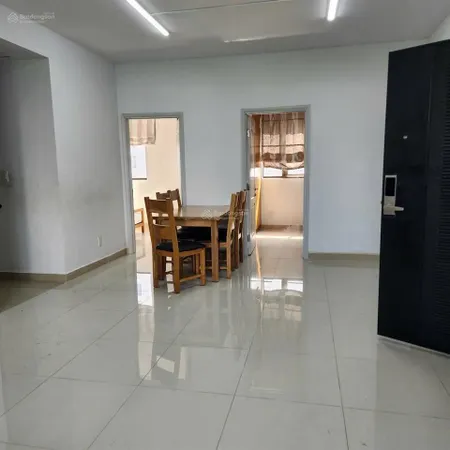 Hot căn hộ panorama phú mỹ hưng 121m2 bán 12.4 tỷ, 0909 356 ***