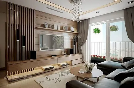 Bán cc tại toà n07b2 thành thái, dịch vọng, cầu giấy, hà nội, 8,55 tỷ, 108m2 hot!