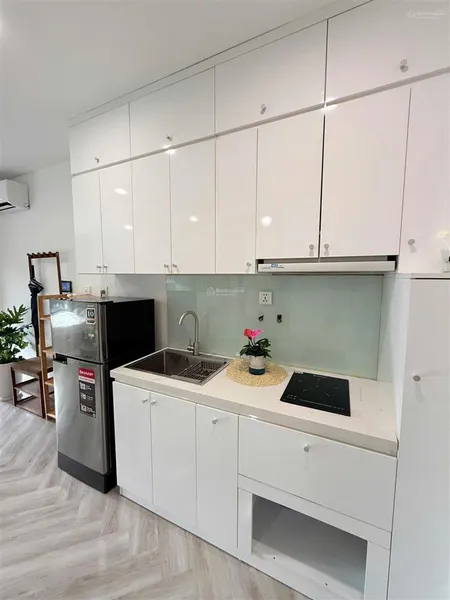 Siêu phẩm studio 28m thông thuỷ giá chỉnh nhỉnh 1ty8!!!!!!