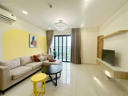 Chủ cần bán gấp căn hộ sora garden 2 full nội thất 86m2 giá rẻ 0919 884 ***