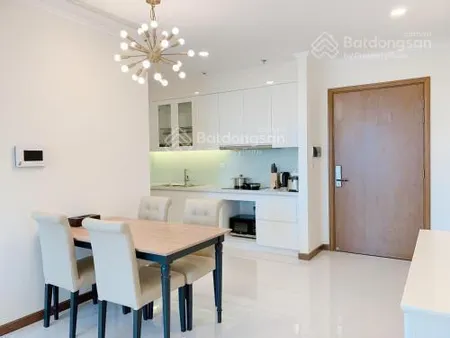 Bán căn 3pn silver star dt 91m2 giá 3,7 tỷ, 0901 407 ***
