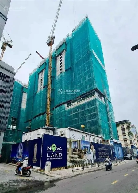Chủ bán gấp victoria village 2pn69m24,5tỷ view sông tầng thấp, giá có vat, đăng là có