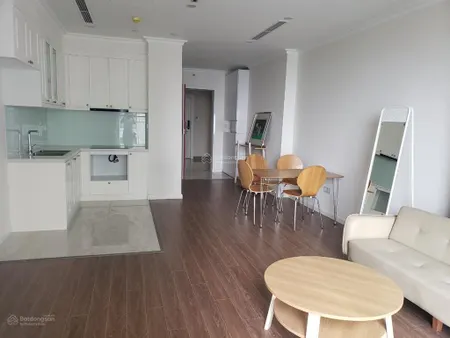 Bán căn góc 3 ngủ/90m2 sunshine riverside tây hồ view sông hồng nhỉnh 7 tỷ,có sổ. 0966 286 ***