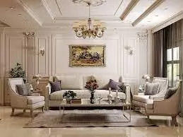 Bán cc park legend, hoàng văn thụ, 62m2, 2pn, giá 4ty4. 75m2 2pn 2wc giá 5 tỷ. 0934 403 ***