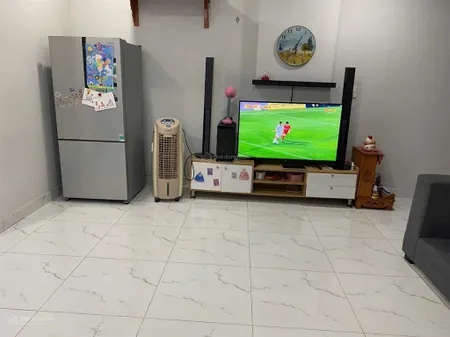 Bán căn góc chung cư phúc đạt 56m2 2pn 2wc, giá 1tỷ450