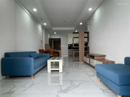 Bán căn hộ 3pn opal boulevard 95.5m2 rộng thoáng, giá chỉ 3.45 tỷ sở hữu lâu dài, ở ngay