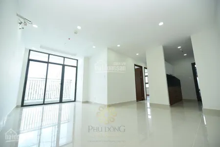 Bán ch phú đông mới chưa sử dụng và căn hộ ký gửi nhiều diện tích, giá 2,940 tỷ. 0896 682 ***