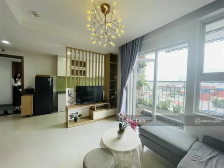 Chính chủ cần bán gấp căn samsora 49m2 1.080 tỷ tặng nội thất. chính chủ 0906 091 ***