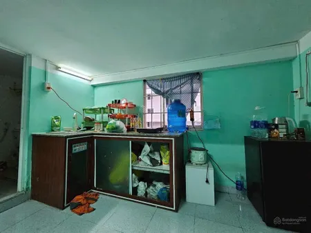 Ngày lễ vẫn dẫn khách xem nhà bình thường .nhà 100% tiền 275 triệu, toàn quốc mua được.