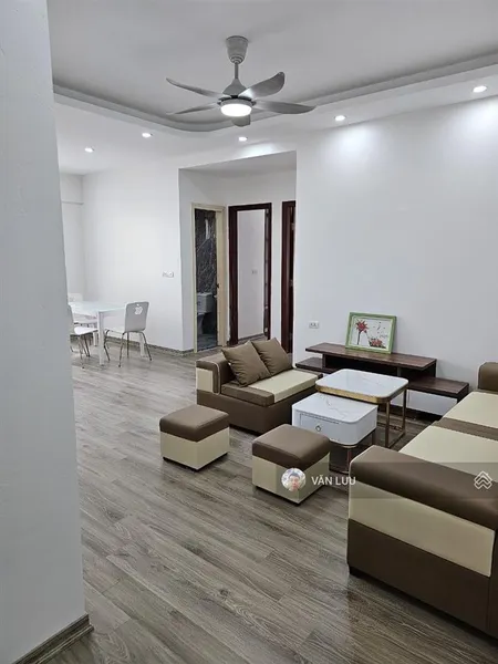 Bán cc 2pn, 2vs, 85m2, 2,85 tỷ tại kđt xa la, phúc la, hà đông, hn
