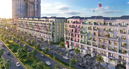 logo Mua bán nhà đất Bán căn hộ chung cư Bán chung cư mini Bán nhà riêng Bán nhà mặt phố Bán nhà tập thể Bán đất Bán đất nền dự án Bán biệt thự liền kề Bán nhà phố thương mại - Shophouse Bán nhà trọ Cho thuê nhà đất Cho thuê căn hộ chung cư Cho thuê phòng