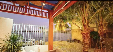 Bán căn biệt thự mini view sông đồng nai tại biên hoà. sổ riêng, thổ cư. chỉ 3.99 tỷ