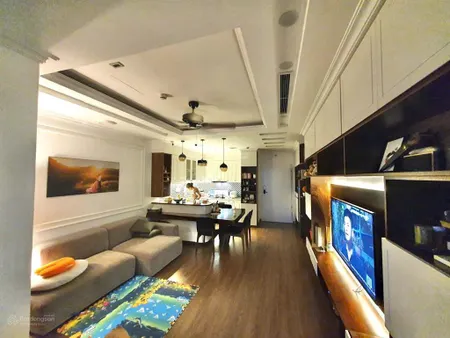 Chính chủ gửi bán căn hộ cao cấp, đầy đủ tiện ích giá cực tốt tại ss riverside. 0828 468 ***