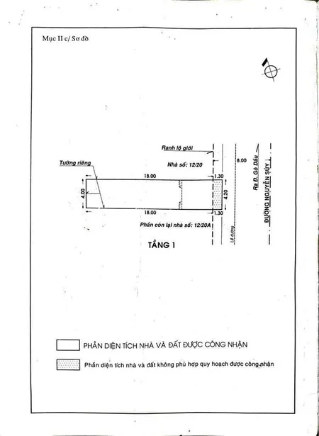 Bán nhà mặt phố tại nguyễn súy, tân quý, tân phú, hcm giá cực chất .12,3 tỷ, 80m2 ( 4m x 20m)