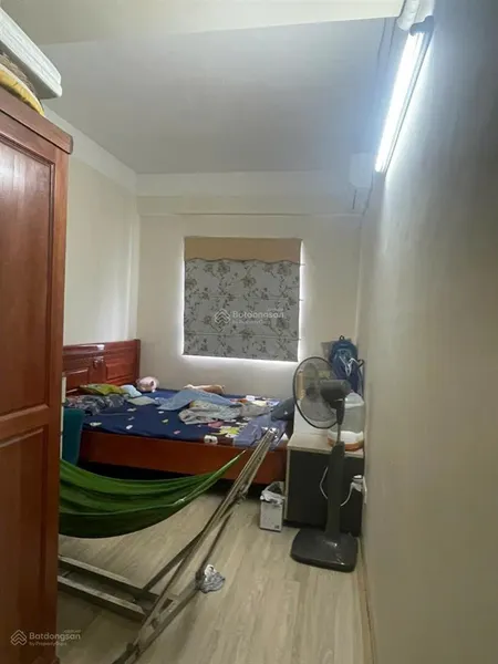 Cần bán gấp căn hộ 71m2 2 phòng ngủ, 2 vs giá cực tốt tại hh linh đàm