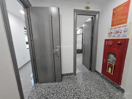 Căn hộ dịch vụ an dương vương tây hồ thông phố nhật tảo 29 phòng căn hộ full đồ xây mới