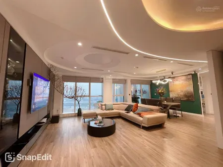 Sở hữu siêu phẩm view sân golf tại l1 tận hưởng không gian sống xanh giữa lòng tp. 0869 426 ***