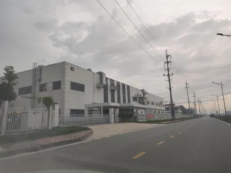 Bán kho, nhà xưởng 3ha... 50ha khu công nghiệp tràng duệ, an lão, khu kinh tế đình vũ cát hải