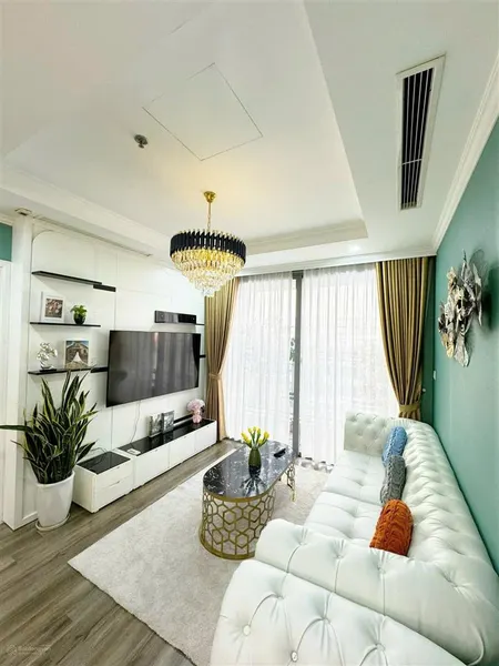 Tin thật nhà như ảnh 8tỷ950 sở hữu ngay ch 105m2 tại park hill bán full nội thất, nhà mới đẹp