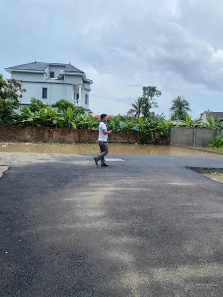 Hàng f0 bao bìa phong cầu, đại đồng, kiến thuỵ