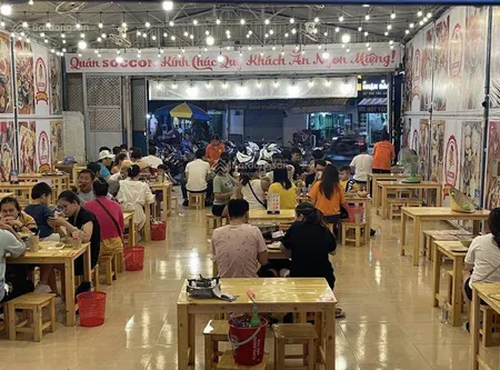 Tốt nhất mặt tiền lê quang định, bình thạnh dt 5x19m, 3 tầng giá 18,5 tỷ