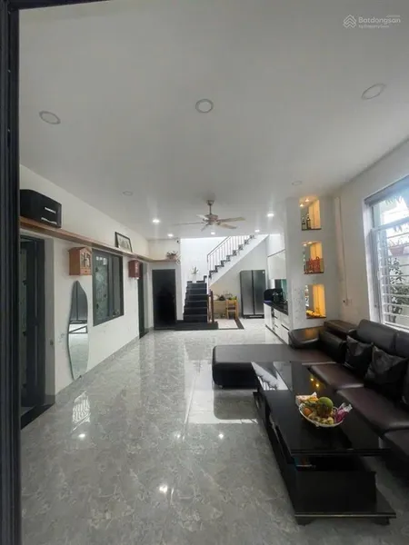 Bán nhà vườn xã vĩnh thạnh nha trang