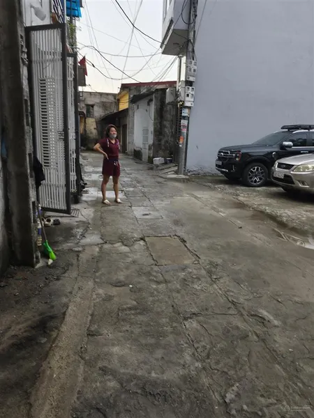 Bán đất phú lãm hà đông, cần bán đất hà đông chính chủ
