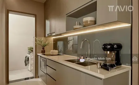 Tt avio giá 2.3tỷ vat căn 2pn2wc dt 62m2 hưởng chiết khấu 4% . thanh toán 9,9tr/tháng. mua đợt đầu