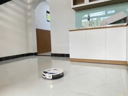 Bán nhà trung tâm tp nha trang khu vcn phước hải diện tích 63.6 m2. giá chỉ 3tỷ2