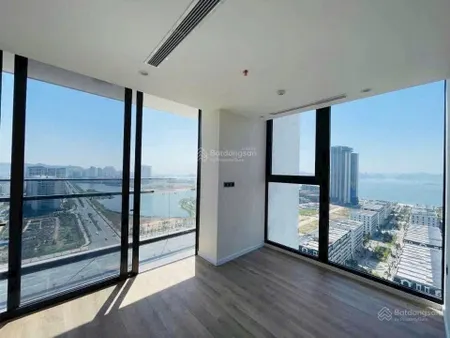 Căn góc đông nam, siêu rẻ 2n2vs icon 40 view vịnh tầng cao, full nội thất giá 3 tỷ 0936 585 ***