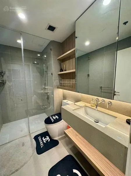 Chủ bán căn hộ 3pn, 100m2, botanic tower, nguyễn thượng hiền, phú nhuận. 0902 500 *** (sổ)
