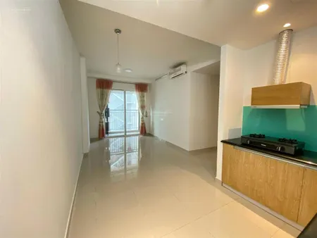 Chính chủ bán golden mansion 2pn.2wc nhà rộng thoáng mát dọn vào ở ngay