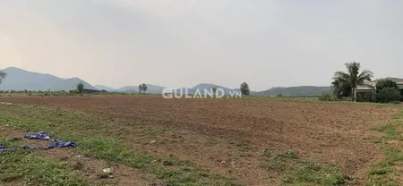 1000 thổ cư