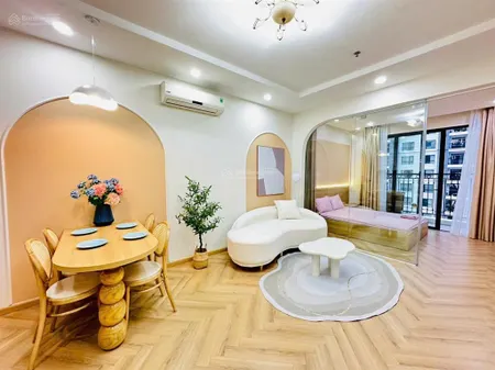 Vip bán nhanh 1pn cực vip tại t11 view nhạc nước full nội thất mới đẹp giá chỉ 4tỷ799 0964 862 ***