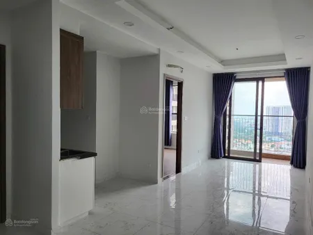 Chỉ từ 5tr/tháng, sở hữu căn hộ 2 phòng ngủ 2 toilet view đẹp tại opal skyline gần aeon,vsip1