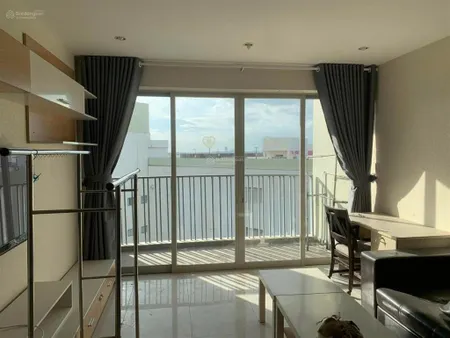 Bán căn hộ canary 2 phòng ngủ 78m2 tang 8, giá 1.5 tỷ, ngay aeon mall bd, 0896 998 ***