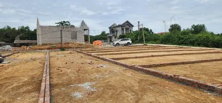 Chuyển nhượng đất nền tại ubnd xã an bình, lạc thủy, hòa bình
