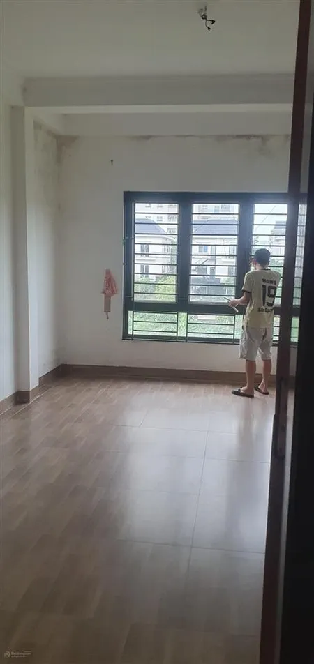 Bán đất tại huyền kỳ, phú lãm, hà đông, hà nội, 8,95 tỷ, 50 m2, hàng hiếm giá tốt