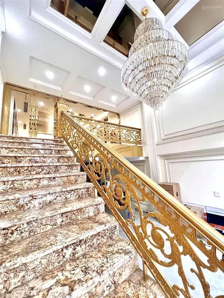 60 tỷ nhỉnh có siêu phẩm building 10 tầng mặt phố lê trọng tấn dt 150m2 12m mặt tiền 300tr/th