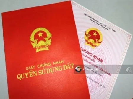 Bán 112m2 đất trần cung cầu giấy, 2 mặt ngõ cách phố 10m, giá 18 tỷ