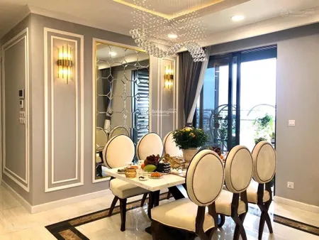 Bán nhiều chcc lucky palace q6 vị trí sát q5,11,10. dt 78m2=2pn=4tỷ2 sổ hồng 0934 144 *** hương