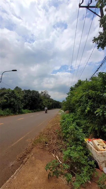 Bán đất đẹp full thổ cư trung tâm long khánh