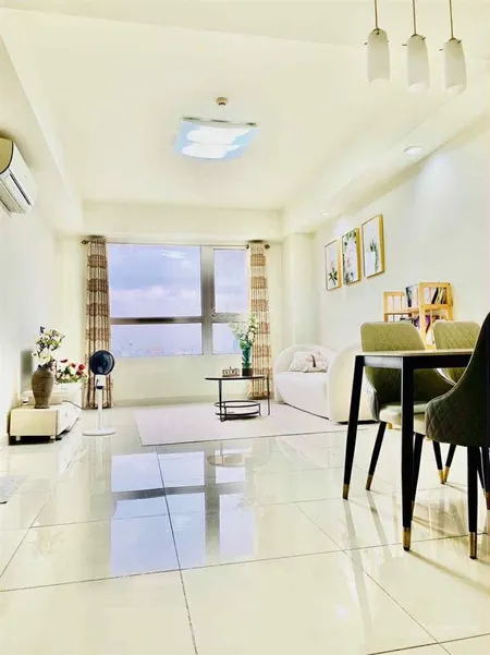 Cần ban gấp căn 79 m the eastern giá chỉ từ 3 tỷ1 đã có sổ hồng .có 3 căn cần bán