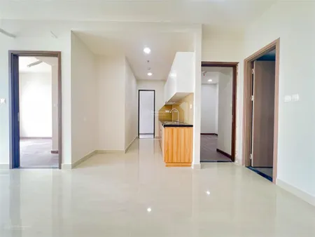 Bán căn ht pearl 2pn 2wc 2.8 tỷ, nhà mới 100%, giá full tất cả